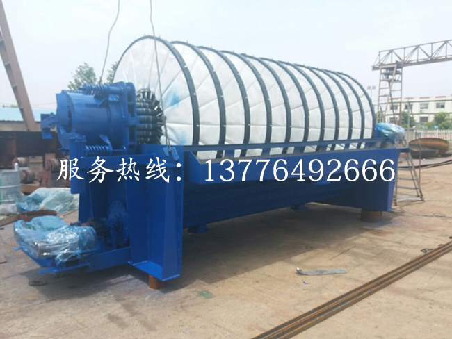QQ图片20180723214637.jpg